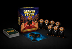 Beaver Fever Party Game